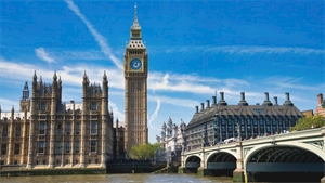 Microsoft AI saves UK civil servants two weeks of work per year