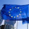 Microsoft launches new European Security Program