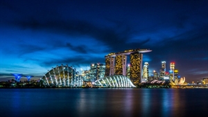 ARC Industry Leadership Forum Asia: at the forefront of the next industrial revolution