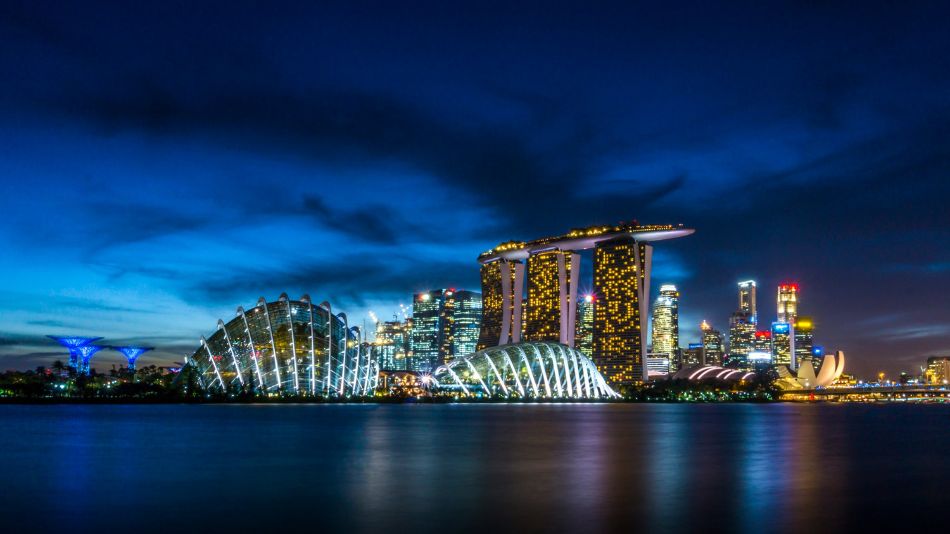 ARC Industry Leadership Forum Asia: at the forefront of the next industrial revolution