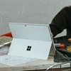 Solgari launches chatbot powered by Microsoft Copilot Studio