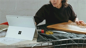 Solgari launches chatbot powered by Microsoft Copilot Studio