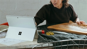 Solgari launches chatbot powered by Microsoft Copilot Studio