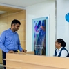 Barclays Bank to roll out Microsoft 365 Copilot to 100,000 employees globally