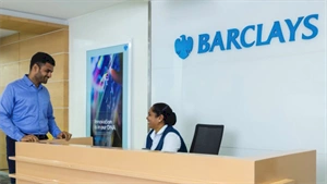 Barclays Bank to roll out Microsoft 365 Copilot to 100,000 employees globally