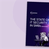 SMBs face rising cyberthreats but lack advanced defences, finds Devolutions report