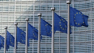 Microsoft expands cloud sovereignty options to support Europe