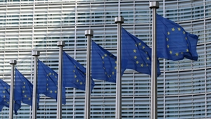 Microsoft expands cloud sovereignty options to support Europe