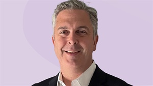 Full lifecycle digital twins are changing the game for chemicals, says AVEVA’s Stephen Reynolds
