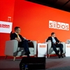Sibos 2025: introducing the next frontiers of global finance