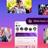 Premier League partners with Microsoft to enhance fan engagement