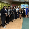 Microsoft AI tools help to boost literacy in the Philippines