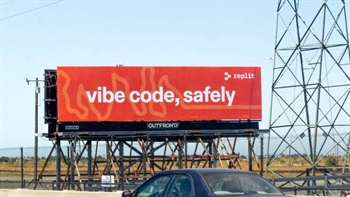 Replit partners with Microsoft to democratise software development