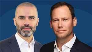 LSEG and Microsoft: delivering smarter finance