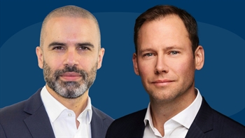 LSEG and Microsoft: delivering smarter finance
