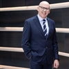 Allied Irish Bank to rollout Microsoft AI-powered tools to its employees