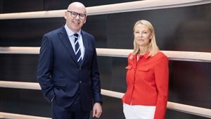 Allied Irish Bank to rollout Microsoft AI-powered tools to its employees