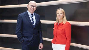 Allied Irish Bank to rollout Microsoft AI-powered tools to its employees
