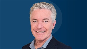 A new era for the mining industry