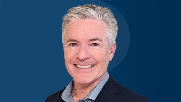 A new era for the mining industry