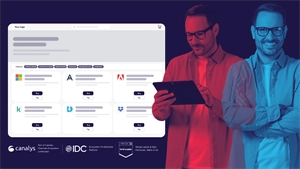 Transforming subscription commerce with Infiterra