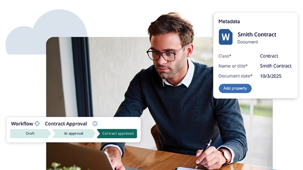 Revolutionising wealth management with automation