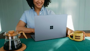 MCAPS Start for Partners outlines Microsoft’s key focus areas for the next chapter of AI