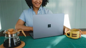 MCAPS Start for Partners outlines Microsoft’s key focus areas for the next chapter of AI