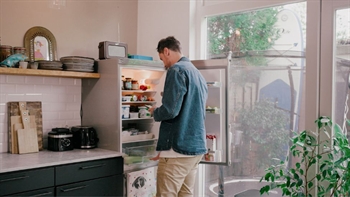 Albert Heijn enables smarter shopping with Microsoft Azure AI Foundry