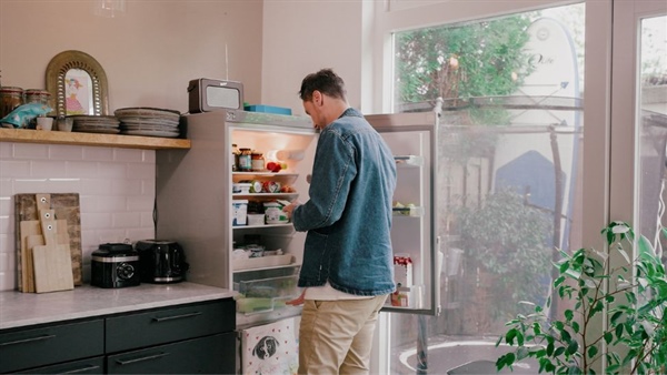 Albert Heijn enables smarter shopping with Microsoft Azure AI Foundry