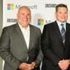 OPG and Microsoft to deliver clean energy solutions