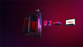 Relayr optimises elevator maintenance with Microsoft