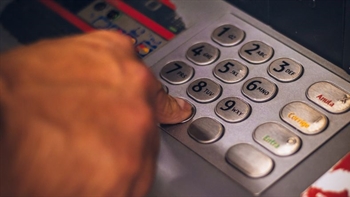 Banco Millennium Atlântico uses Azure to transform Angolan banking