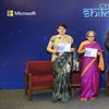 Microsoft expands CyberShikshaa for cybersecurity skilling opportunities