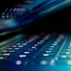 Open Systems and Patriot Consulting enhance cybersecurity capabilities