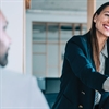 Staying ahead of the curve with Microsoft Dynamics 365