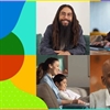 Microsoft addresses gender and minority pay gap, finds report