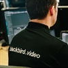 SBS Belgium drives efficiency with Blackbird video editing platform