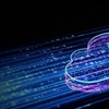 Savanti report highlights ongoing ‘perfect storm’ in cybersecurity