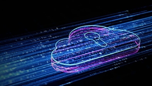 Savanti report highlights ongoing ‘perfect storm’ in cybersecurity