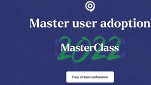 ClickLearn MasterClass 2022: success stories, knowledge-sharing and more