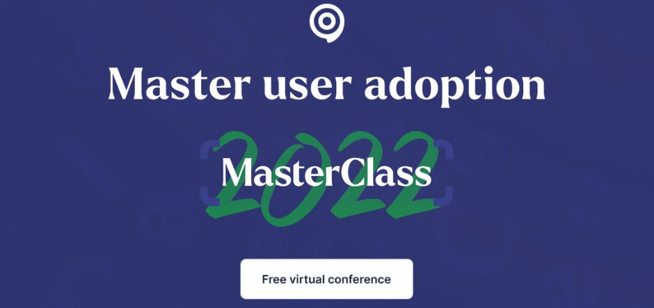 ClickLearn MasterClass 2022: success stories, knowledge-sharing and more