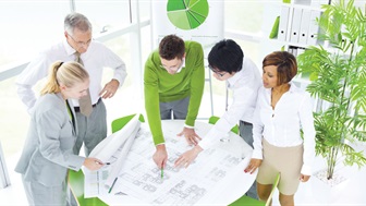 A more sustainable approach to sustainability with Publicis Sapient