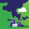 Delivering sustainable innovation with cloud technologies