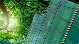 EY and Microsoft expand partnership to help businesses achieve net-zero goals