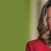 Building a sustainable future with Johnson Controls