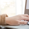 Leveraging technology to enhance the employee experience