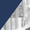 Microsoft’s Public Sector Future: the Future of Infrastructure