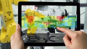 Simplifying the system landscape with Diehl Metering
