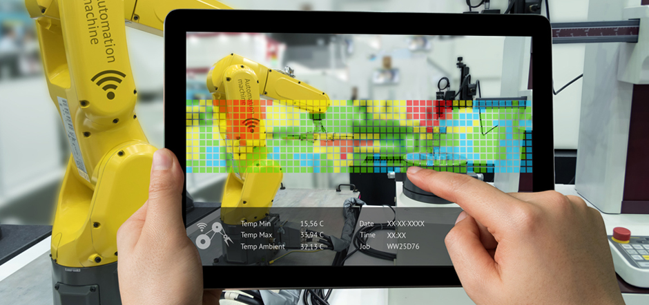 Simplifying the system landscape with Diehl Metering